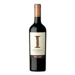 Vino-Tinto-Estiba-Malbec-750-Ml_1