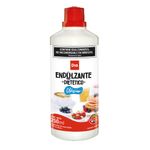 Edulcorante-Liquido-Dia-250-Ml-_2