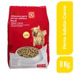 Alimento-para-Perros-DIA-Adultos-Carne-8-Kg-_1