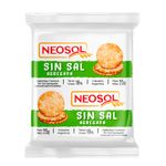 Galletitas-Crackers-Neosol-Sin-Sal-Agregada-25-Grs-_1