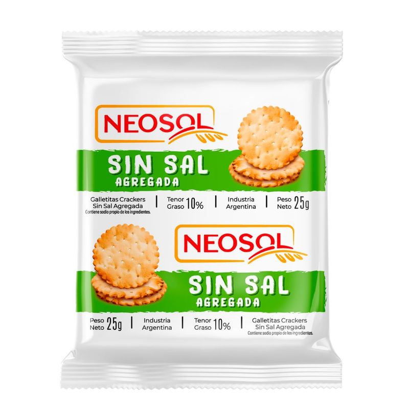 Galletitas-Crackers-Neosol-Sin-Sal-Agregada-25-Grs-_1