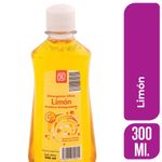 Detergente-DIA-Limon-300-Ml-_1