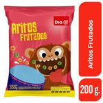 Cereal-Aritos-DIA-Frutados-200-GR-_1