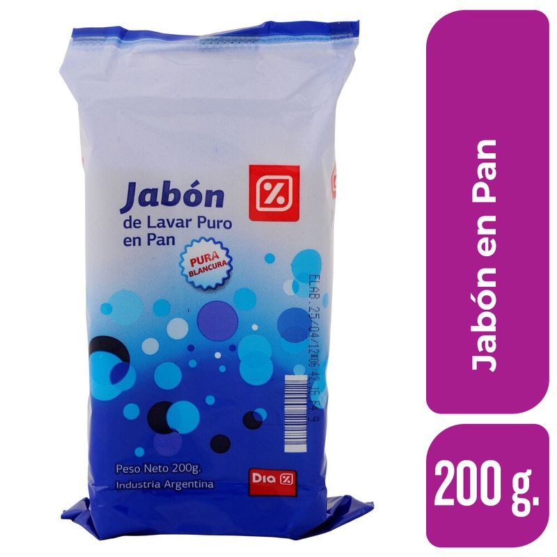 Jabon-en-Pan-DIA-200-Gr-_1