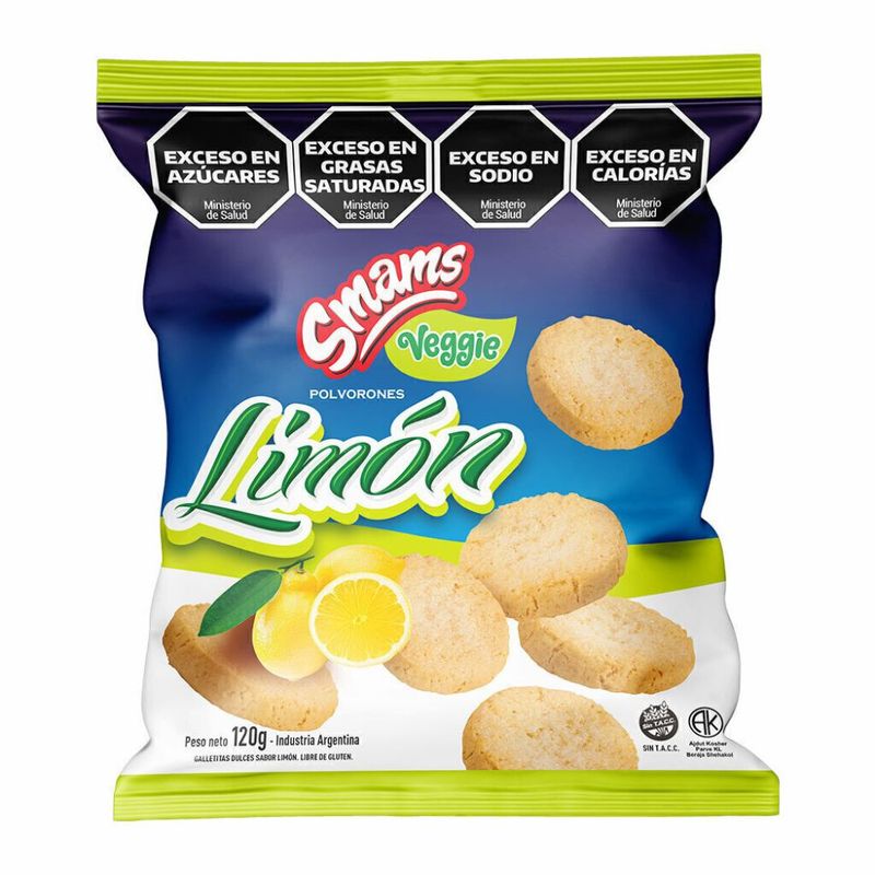 Galletitas-Polvorion-Limon-Veggie-Smams-120-Gr-_1