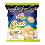 Galletitas-Polvorin-Coco-Veggie-Smams-120-Gr-_1