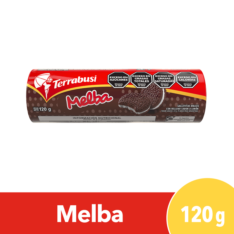 Galletitas-Dulces-Melba-Rellenas-Con-Crema-120-Gr-_1