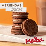 Galletitas-Dulces-Melba-Rellenas-Con-Crema-120-Gr-_3