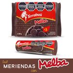 Galletitas-Dulces-Melba-Rellenas-Con-Crema-120-Gr-_4