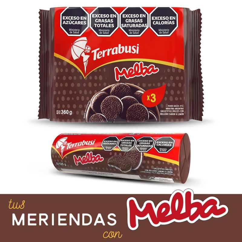 Galletitas-Dulces-Melba-Rellenas-Con-Crema-120-Gr-_4