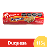 Galletitas-Dulces-Duquesa-Terrabusi-115-Gr-_1