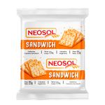 Galletitas-Sandwich-Neosol-25-Grs-_1