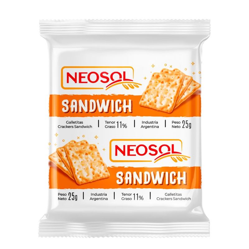 Galletitas-Sandwich-Neosol-25-Grs-_1