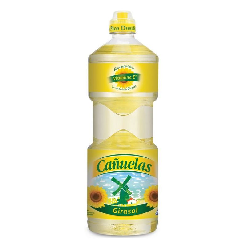 Aceite-de-Girasol-Cañuelas-15-Lts-_1