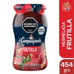 Mermelada-de-Frutilla-La-Campagnola-454-Grs-_1