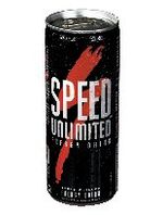 Bebida-Energizante-Unlimited-Speed-250-ml-_1