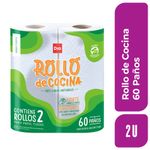 Rollo-de-Cocina-60-Paños-2-Ud-_1