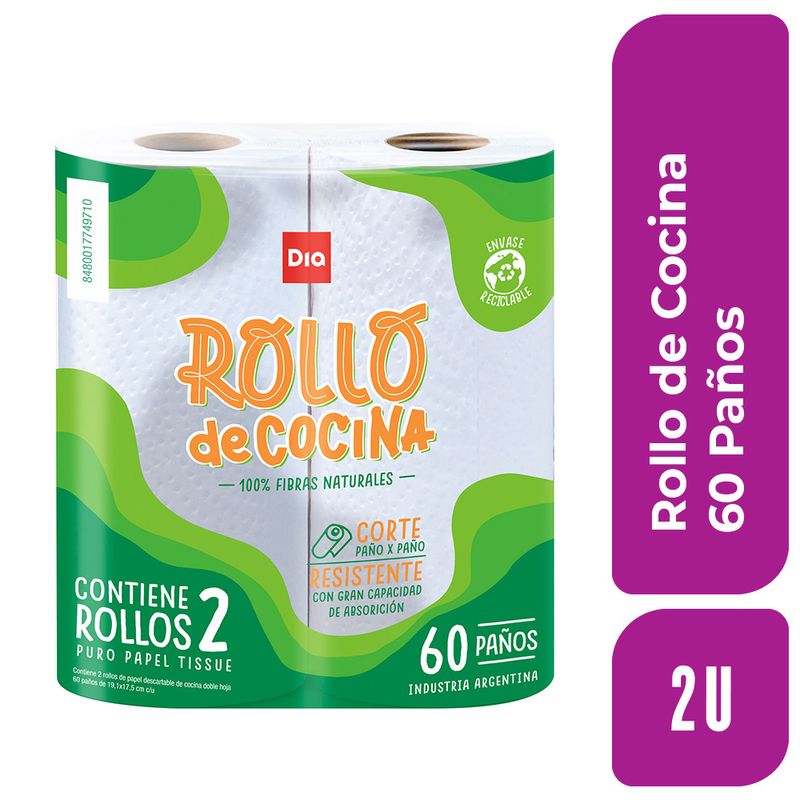 Rollo-de-Cocina-60-Paños-2-Ud-_1