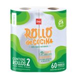 Rollo-de-Cocina-60-Paños-2-Ud-_2