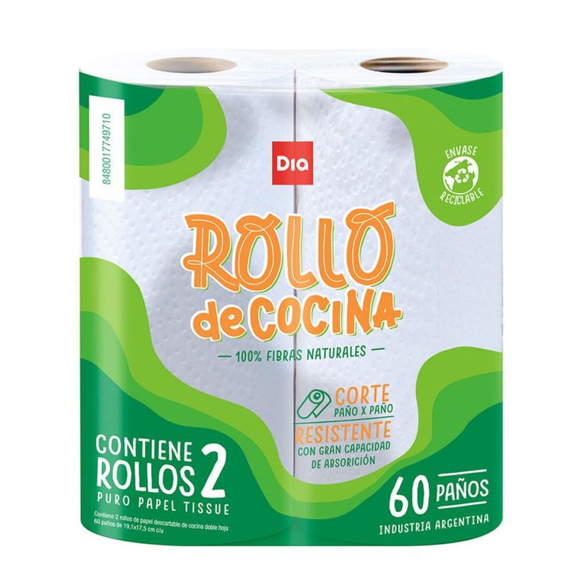 Rollo-de-Cocina-60-Paños-2-Ud-_2