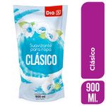 Suavizante-para-Ropa-DIA-Clasico-Doypack-900-Ml-_1