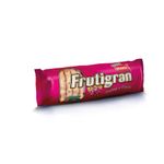Galletitas-Frutigran-Granix-Avena-y-Pasas-250-Gr-_1