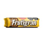 Galletitas-Frutigran-Granix-Salvado-250-Gr-_1