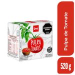 Pulpa-de-Tomate-Dia-520-Gr-_1