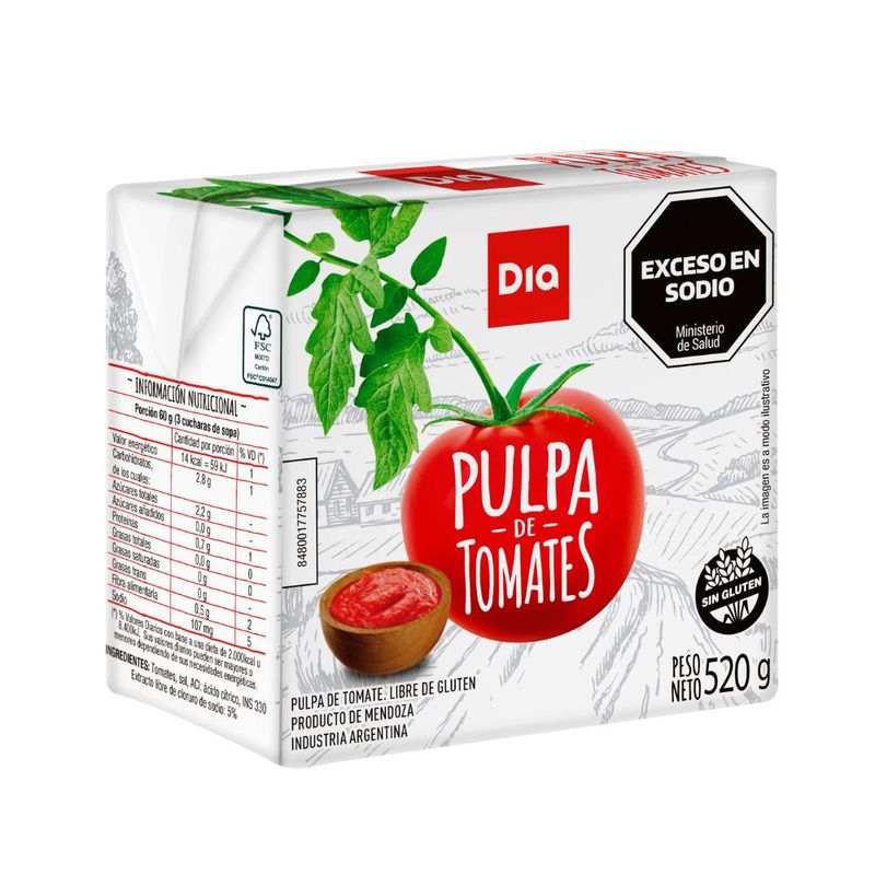 Pulpa-de-Tomate-Dia-520-Gr-_2