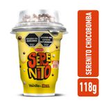 Postre-Vainilla-Con-Chocobombas-Serenito-118-Gr-_1