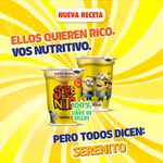 Postre-Minions-Vainilla-Serenito-120-Gr-_2