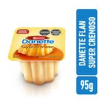 Flan-Super-Cremoso-Con-Caramelo-Danette-95-Gr-_1