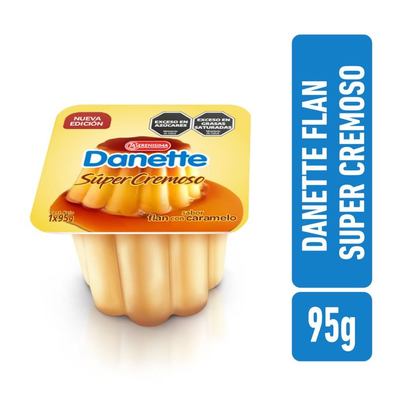 Flan-Super-Cremoso-Con-Caramelo-Danette-95-Gr-_1