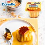 Flan-Super-Cremoso-Con-Caramelo-Danette-95-Gr-_4