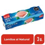 Lomitos-de-Atun-Al-Natural-Dia-x-3-Uds-_1