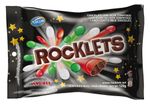 Confites-Rocklets-de-Chocolate-120-Gr-_1