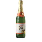 ANANA-FIZZ-REAL-720ML_1