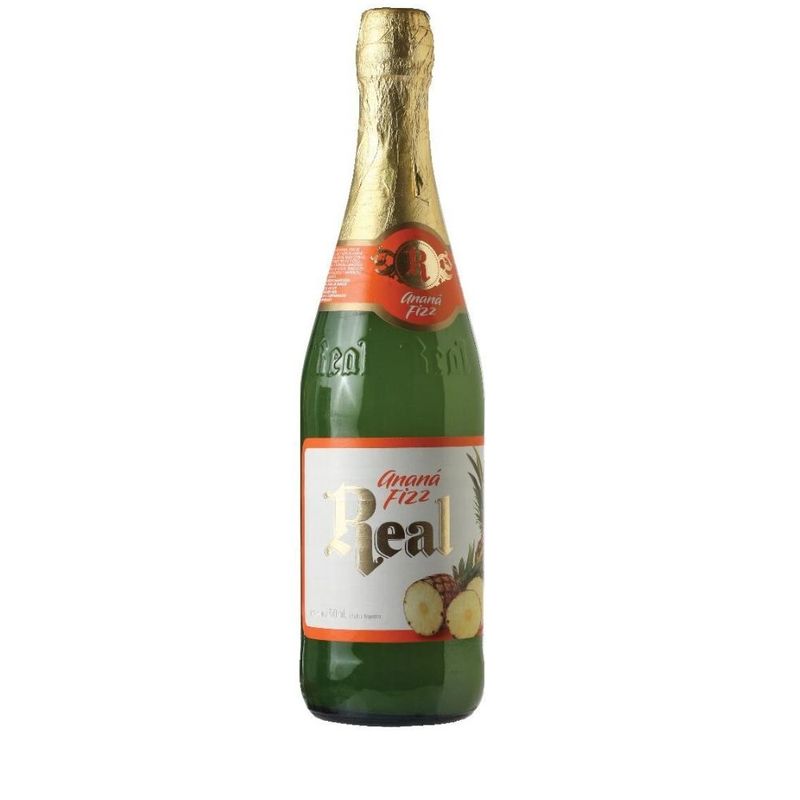 ANANA-FIZZ-REAL-720ML_1