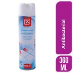 Desinfectante-de-Ambiente-DIA-en-Aerosol-360-Ml-_1