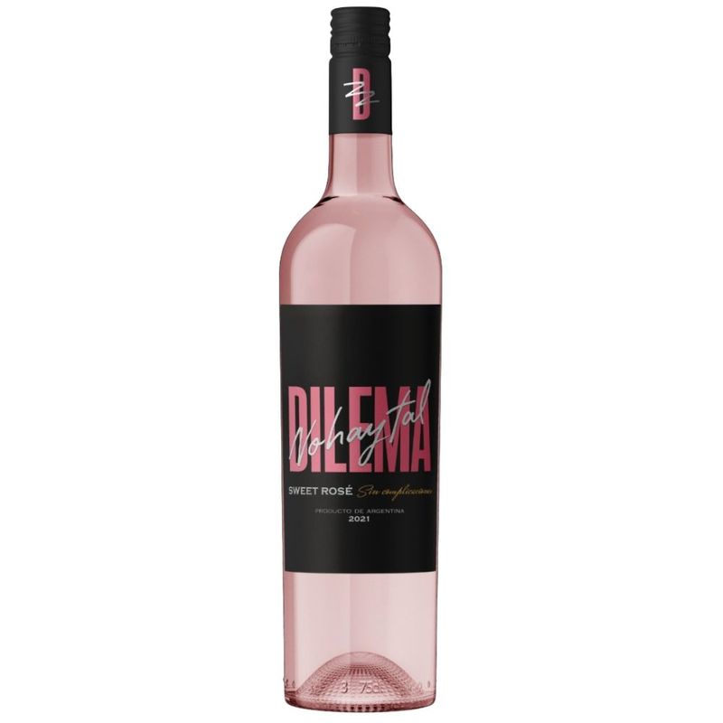 Vino-Rosado-Dulce-Dilema-750-Ml-_1