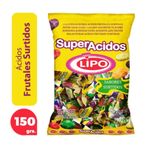 Caramelos-Super-Acidos-Lipo-150-Gr-_1