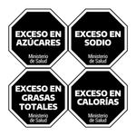 Premezcla-De-Vainilla-Exquisita-300-Gr-_2