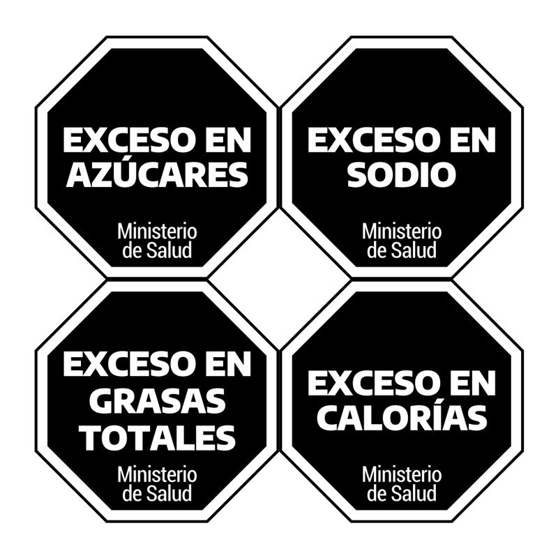 Premezcla-De-Vainilla-Exquisita-300-Gr-_2