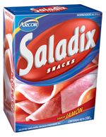 Snack-Saladix-Jamon-100-Gr-_1