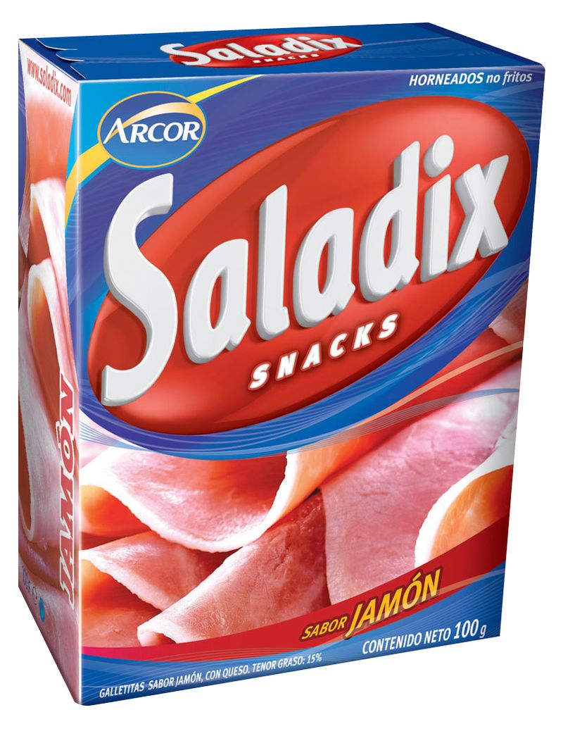 Snack-Saladix-Jamon-100-Gr-_1