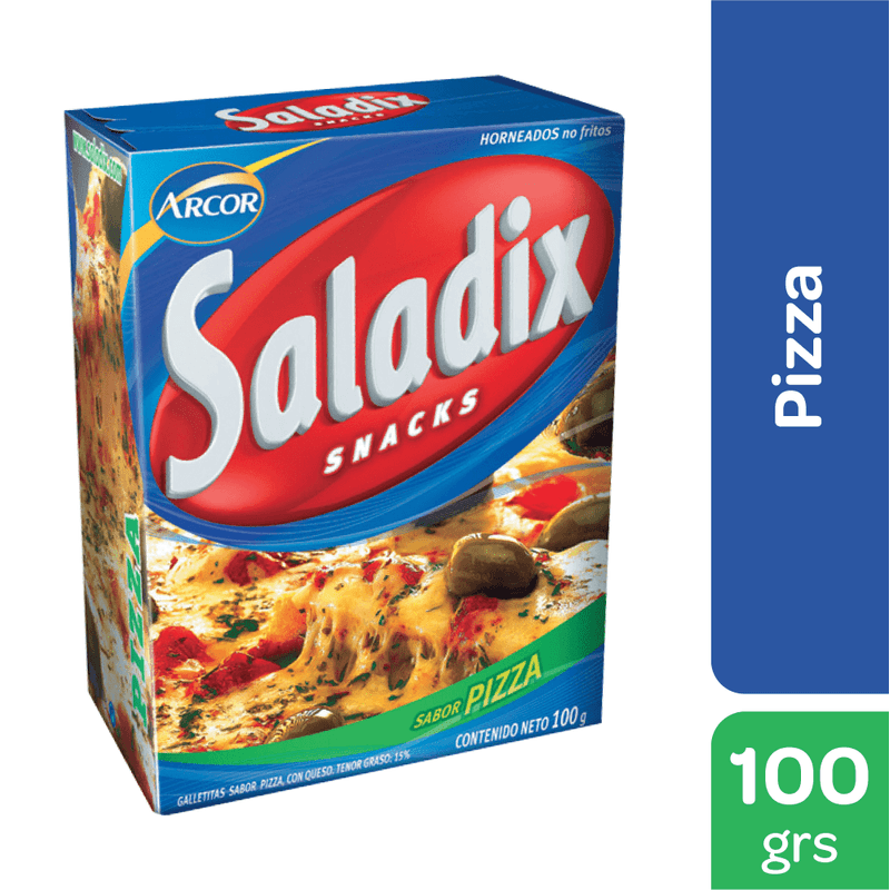 Snack-Saladix-Pizza-100-Gr-_1