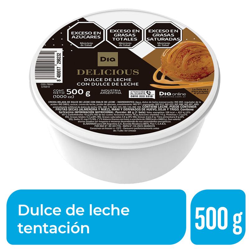 Helado-Dia-Delicious-Dulce-de-Leche-Tentacion-500-Grs-_1