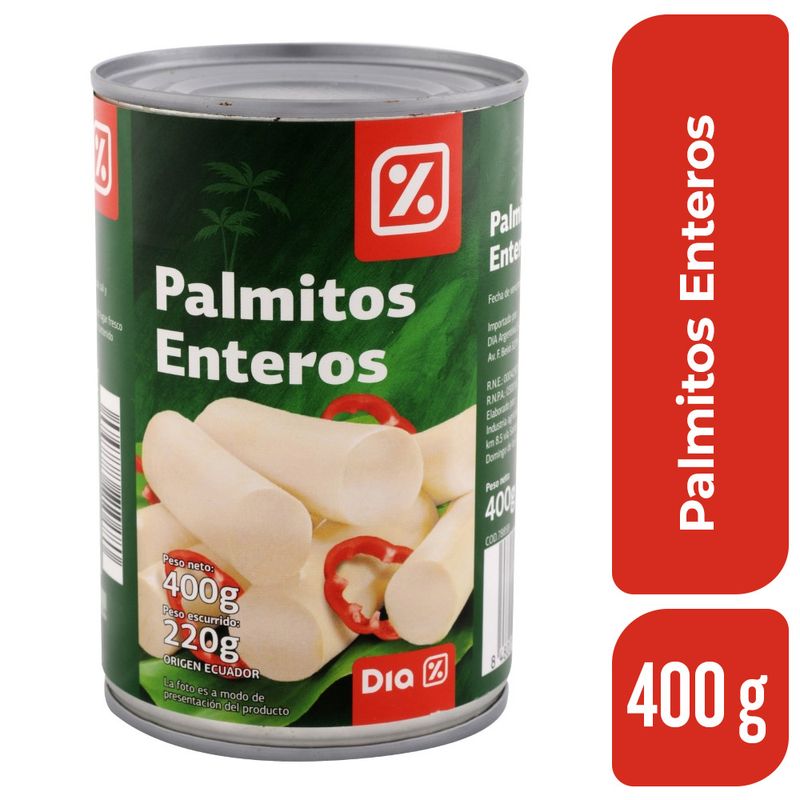 Palmitos-Enteros-Dia-400-Gr-_1