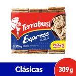 Galletitas-Clasicas-Express-309-Gr_1