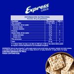 Galletitas-Clasicas-Express-309-Gr_2